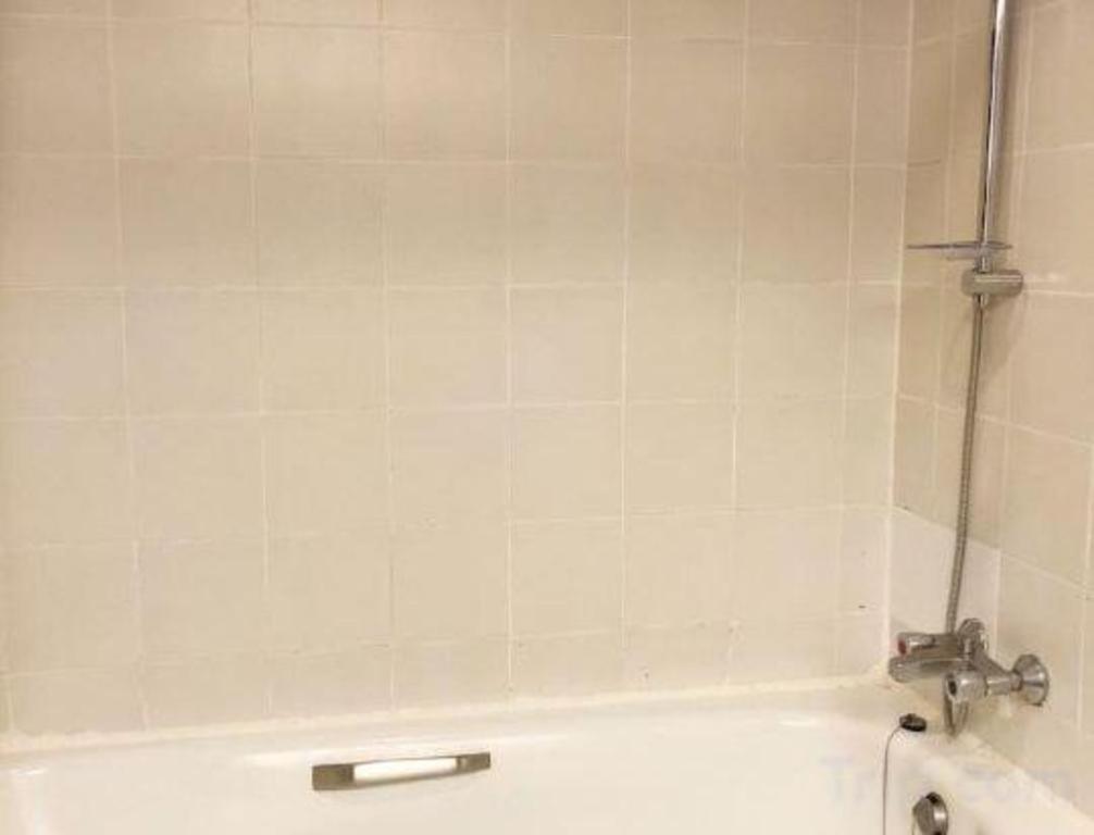 K.P. Grand Hotel Chanthaburi Dış mekan fotoğraf
